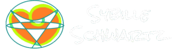 Sybille Schwartz
